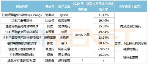 绿山高尔夫球场