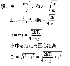 高尔夫击球右曲