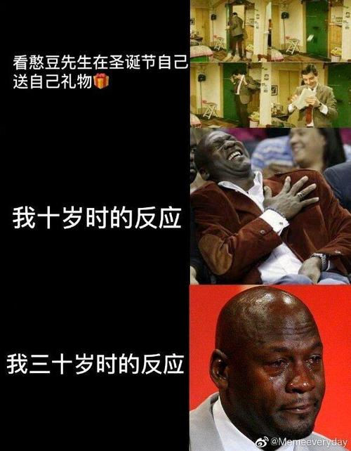 秒懂百科高尔夫球