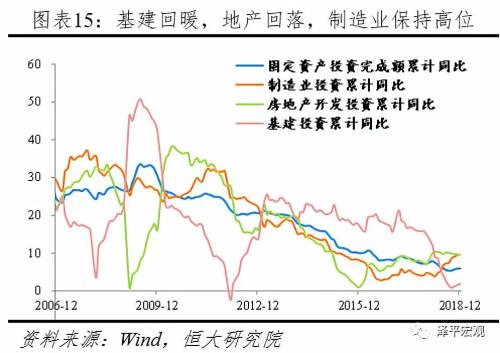 农产品早评白糖：长线偏空短期反弹