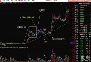 早盘放量大跌，中天科技回应：应该是市场因素，公司订单经营都正常