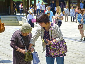 温州75岁老人骑电驴去拉萨旅游